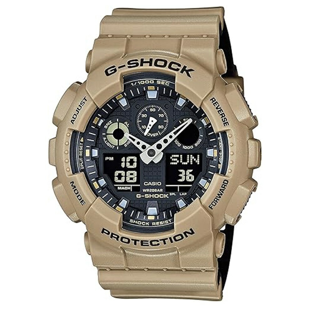 楽天市場】CASIO カシオ Gショック ジーショック G-SHOCK