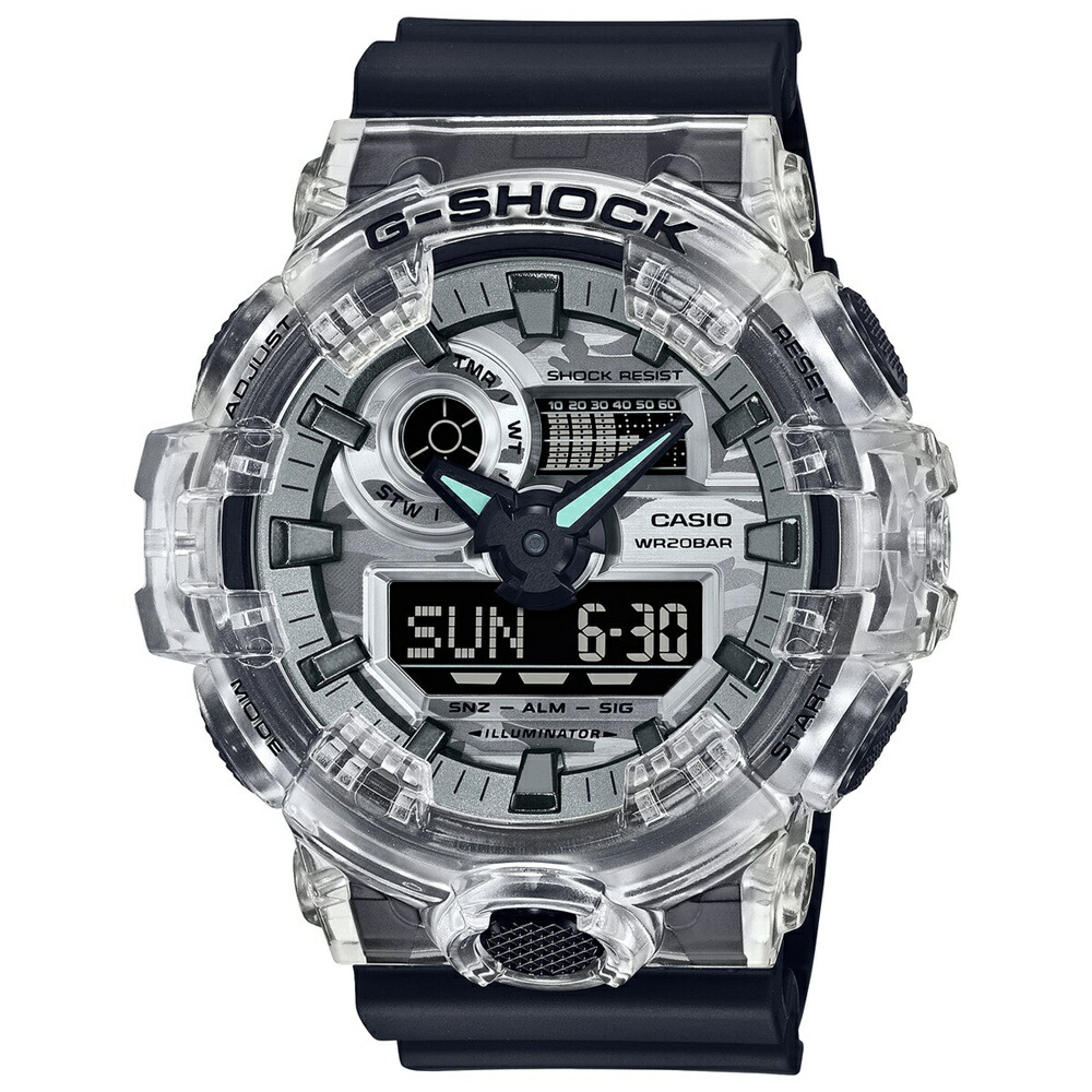 楽天市場】CASIO カシオ G-SHOCK Gショック ジーショック gshock