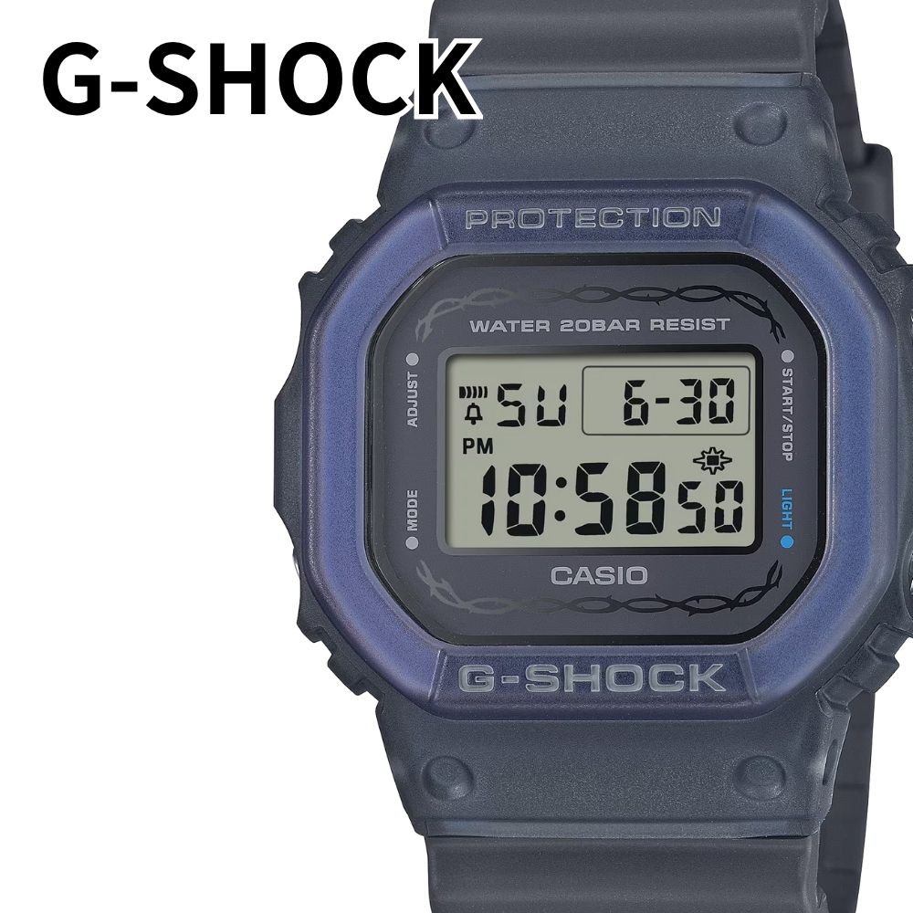 楽天市場】CASIO カシオ G-SHOCK Gショック ジーショック ORIGIN DENIM