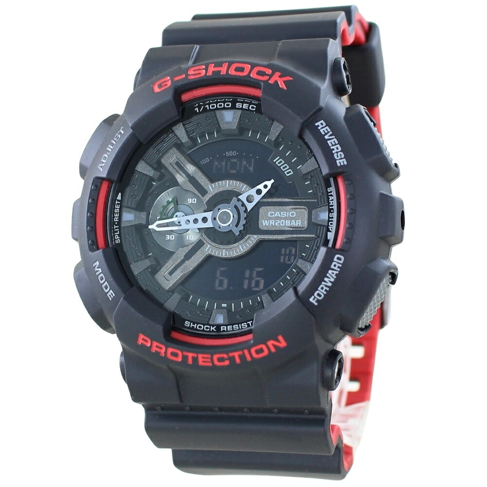Ben Harper* 　G-SHOCK Gショック ジーショック 海外モ Ben Harper* 様専用 G-SHOCK Gショック ジーショック 海外モ メンズ