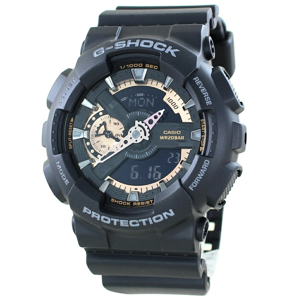 G-SHOCK カシオ SHOCK RESIRST 箱無し カシオ G-ショック G-ZX(Gジークス)シリーズ : GZX-690JF