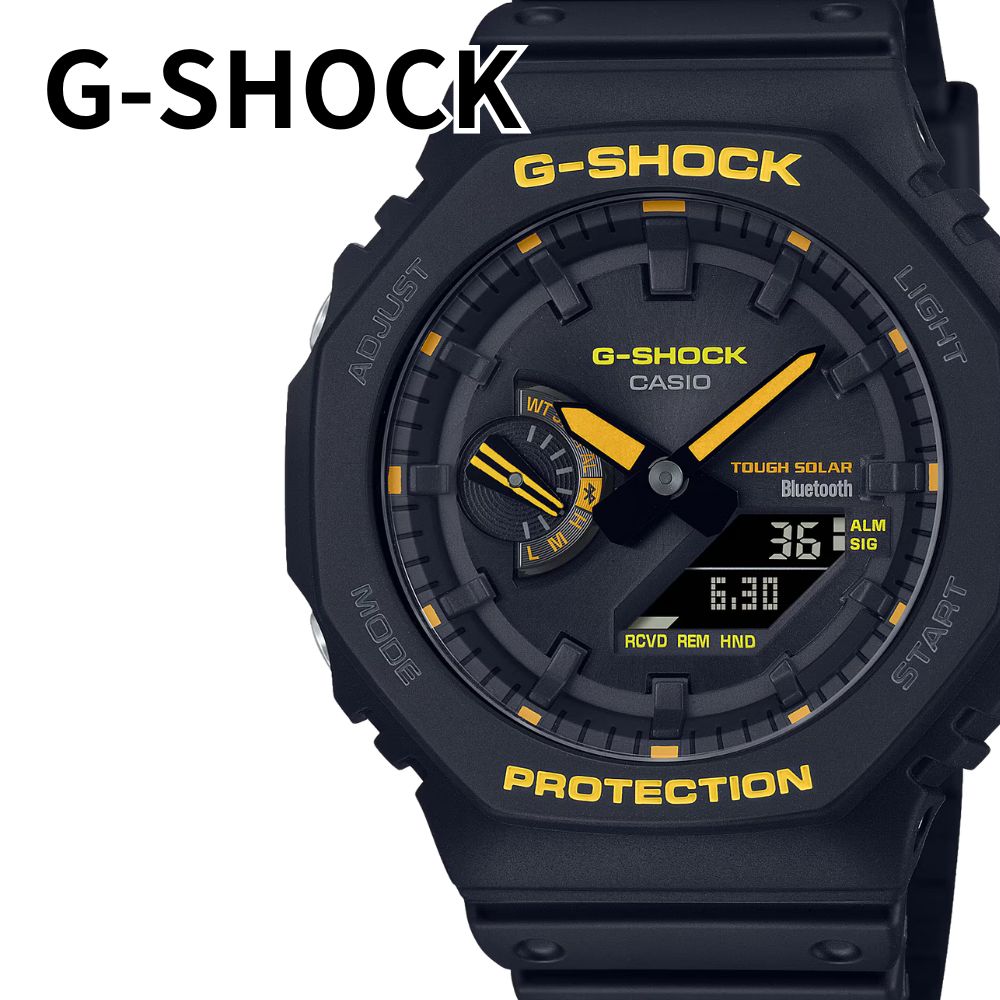 【タフソーラー】G-SHOCK GW-2300F-4JR　電波ソーラー CASIO G-SHOCK GW-2300F-4JR カシオ ジーショック 稼動品 タフ