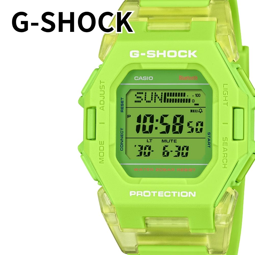 楽天市場】カシオ CASIO Gショック ジーショック G-SHOCK メンズ