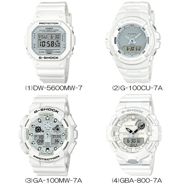 売り切れ必至 最大10 000円offクーポン 選べる4モデル Casio G Shock カシオ Gショック ジーショック 時計 メンズ レディース 時計 ホワイトカラー タフネス アナログ デジタル アナデジ 海外モデル 防水 誕生日プレゼント 送料込 Www Faan Gov Ng 売り切れ必至 最大10 000円offクーポン 選べる4モデル Casio G Shock カシオ Gショック ジーショック 時計 メンズ レディース 時計 ホワイトカラー タフネス アナログ デジタル アナデジ 海外モデル 防水 誕生日プレゼント 送料込 Www Faan Gov Ng