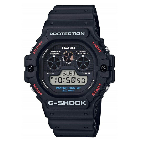 Gショック ウィンタープレミアム 【国内正規品】 DW-5900TH-1JF 楽天市場】【ポイント最大58倍＆最大2000円OFFクーポン】G-SHOCK