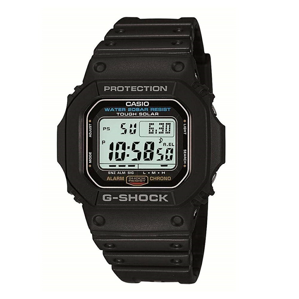 g-5600e-1jf.jpg
