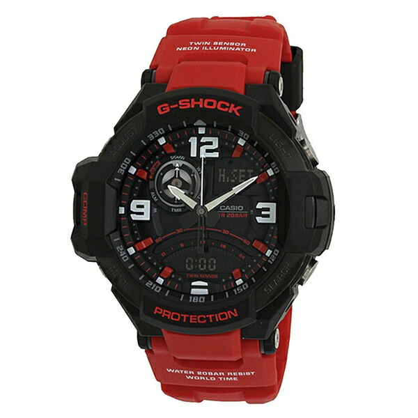楽天市場】CASIO カシオ G-SHOCK Gショック ジーショック
