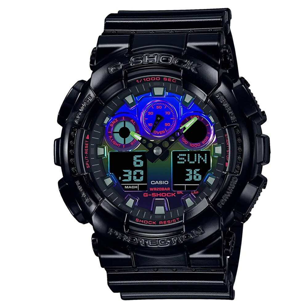 CASIO カシオ DW-6900CC G-SHOCK Gショック DW-6900CC-6JFサポートページ | CASIO