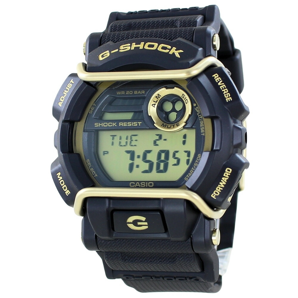 gd-400gb-1b2.jpg