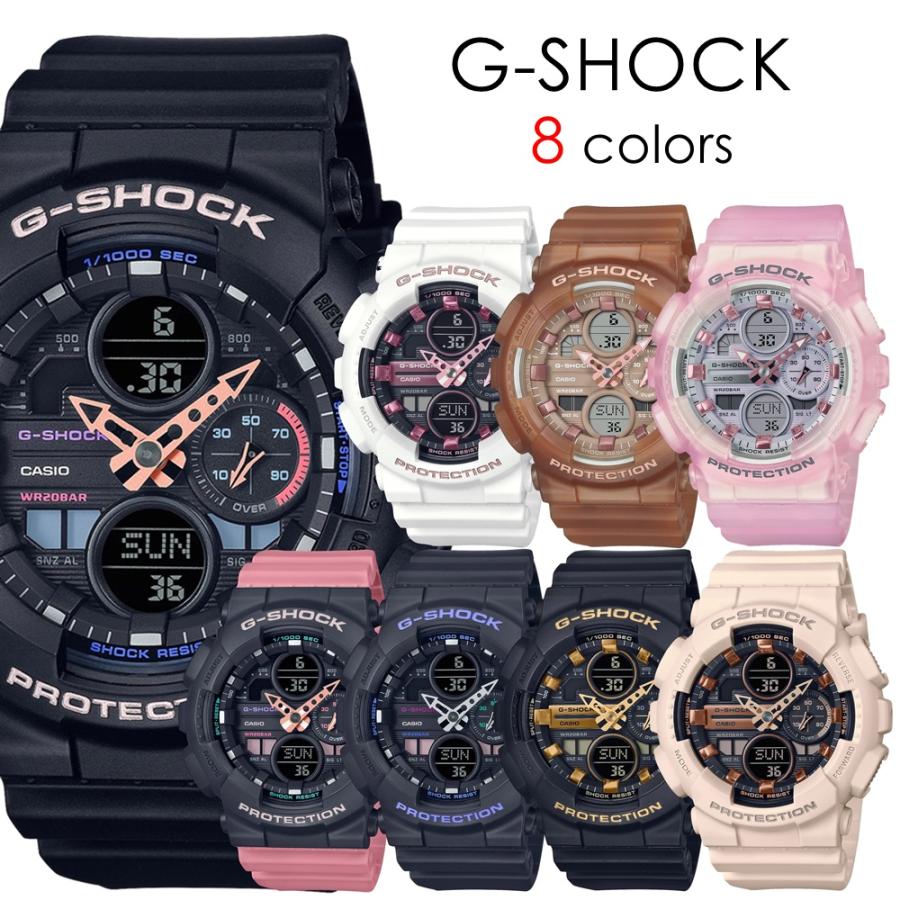 m*)様 【ジャンク品】CASIO G-SHOCK G-011AD G-SHOCK - G-SHOCK ジーショック 90年代 ジャンク品の通販 by とら's