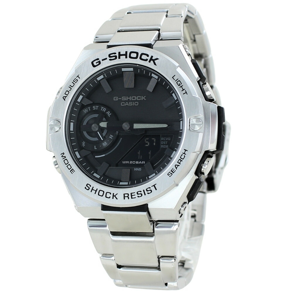 CASIO 腕時計 GST-S300GL-1A Gショック G-SHOCK Amazon.co.jp: CASIO (カシオ) 腕時計 G-SHOCK(Gショック)G