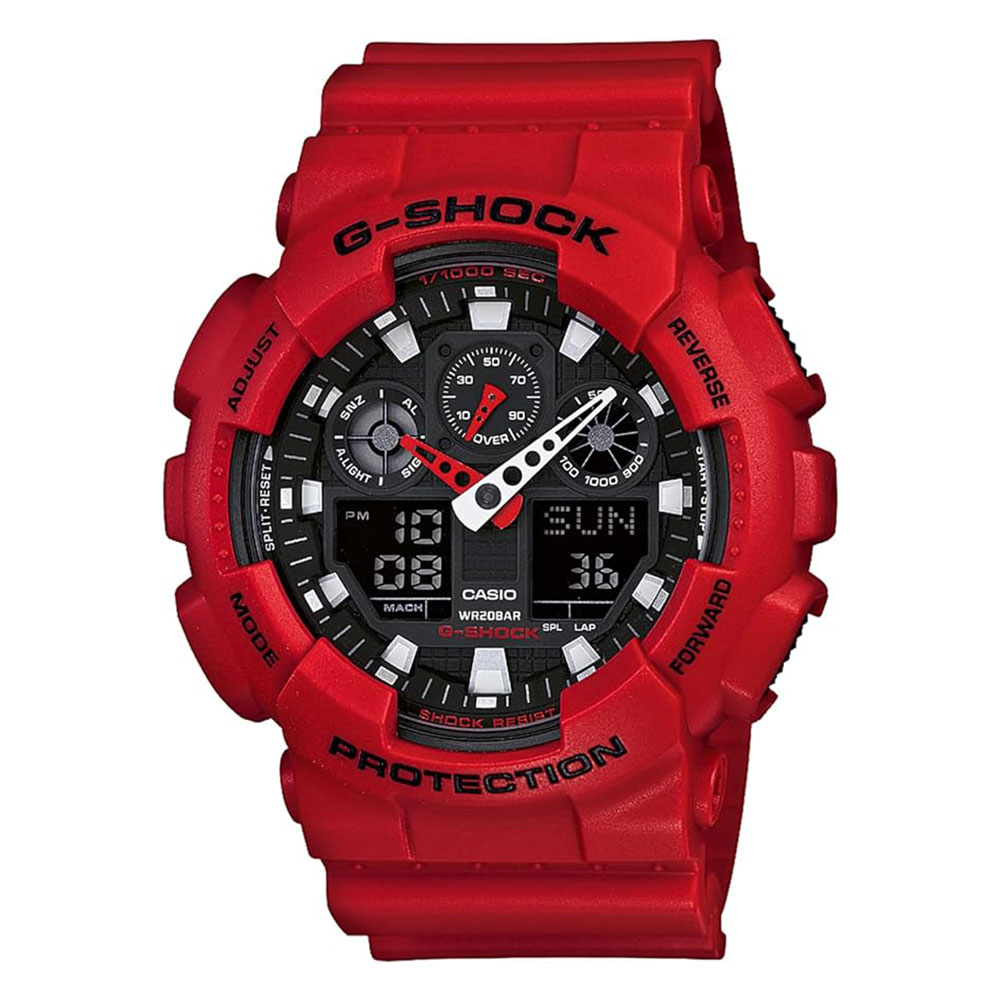 楽天市場】CASIO カシオ G-SHOCK ジーショック Gショック G-LIDE G