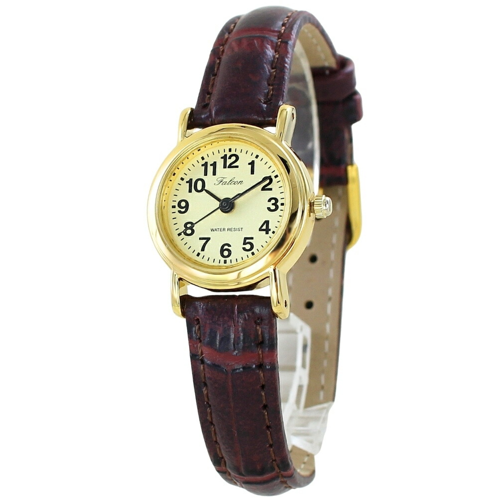 オールバートン FETHER 144 CITIZENレディース ボード3点セット オールバートン FETHER 144 CITIZENレディース ボード3点セット