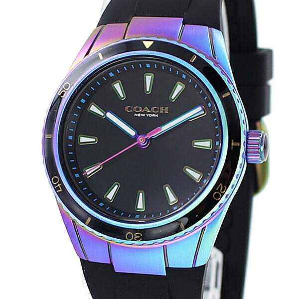 人気提案 代 10代 オシャレ レディース 時計 コーチ 彼女 女の子 プレゼント 腕時計