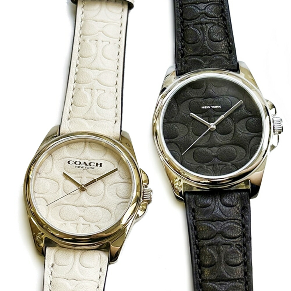 楽天市場】＼2000円OFF+さらに7倍☆12/15限定／ コーチ グレイソン