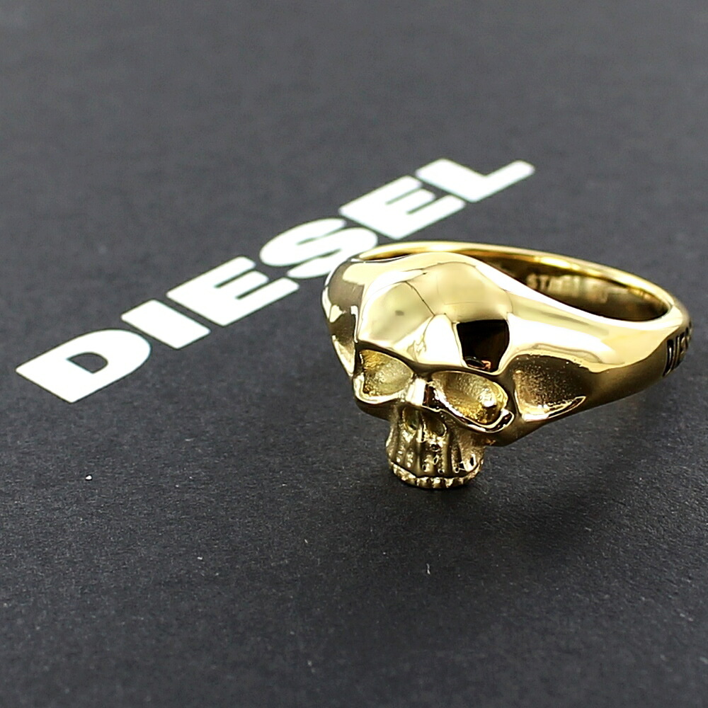 GEOFF THOMAS DESIGNS　スカルリング　19号 GEOFF THOMAS DESIGNS スカルリング 19号 GEOFF THOMAS DESIGNS スカル