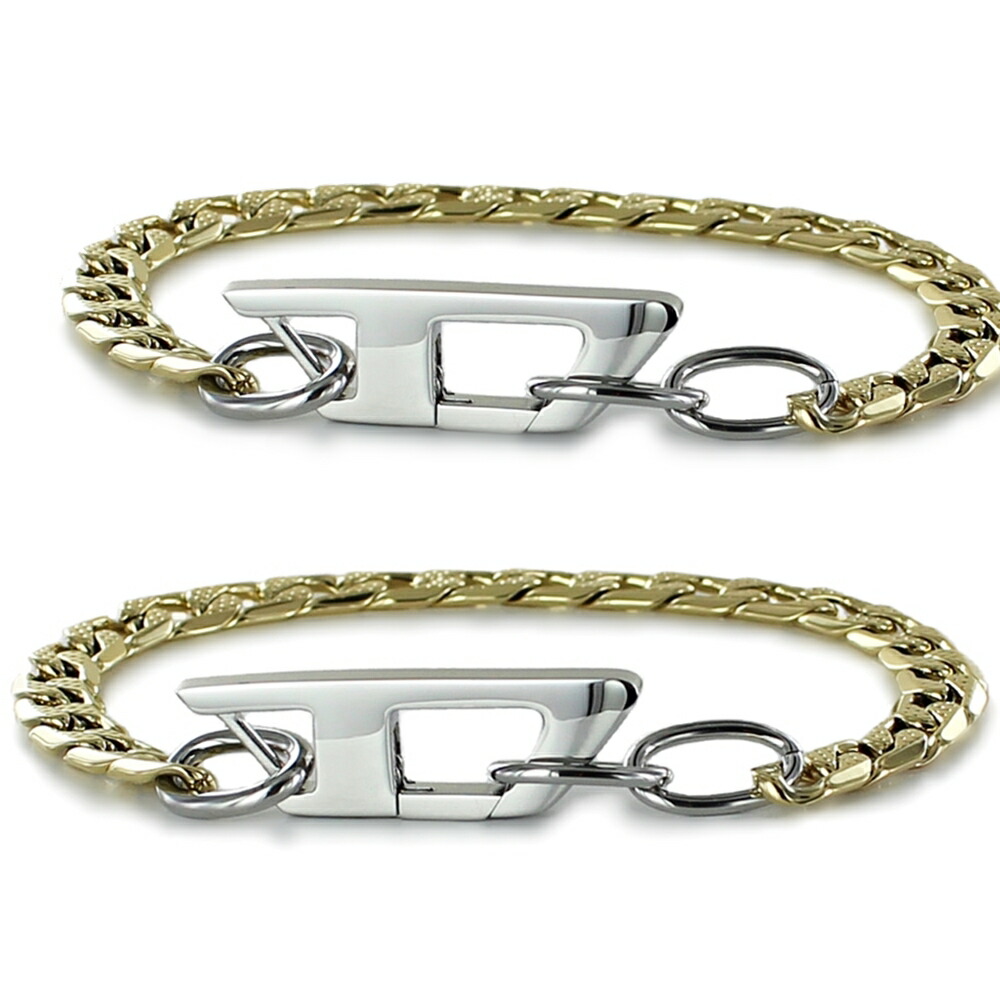 カルバンクライン ペアブレスレット お揃い ビーズ ブレスレット 楽天市場】カルバンクライン アクセサリー Calvin Klein