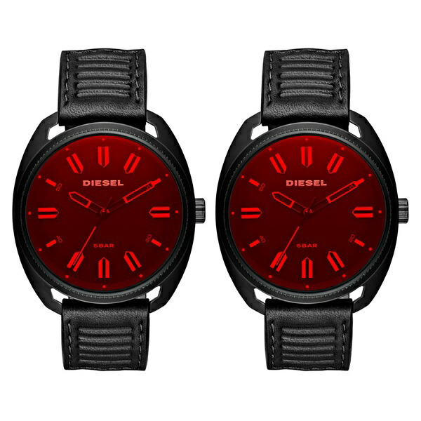 クリスマスプレゼント 限定特価 ディーゼル 時計 ペアウォッチ Fastbak Fastbak ペアウォッチ レッド ブラック ペアウォッチ ブラックレザー Dz17dz17 ブランド腕時計 Nopple ワクワク 楽しく選ぶ 1年保証 ラッピング可 あす楽 記念日 思い出 大切な人へ 形に クリスマスプレゼント 限定特価 ディーゼル 時計 ペアウォッチ Fastbak Fastbak ペアウォッチ レッド ブラック ペアウォッチ ブラックレザー Dz17dz17 ブランド腕時計 Nopple ワクワク 楽しく選ぶ 1年保証 ラッピング可 あす楽 記念日 思い出 大切な人へ 形に