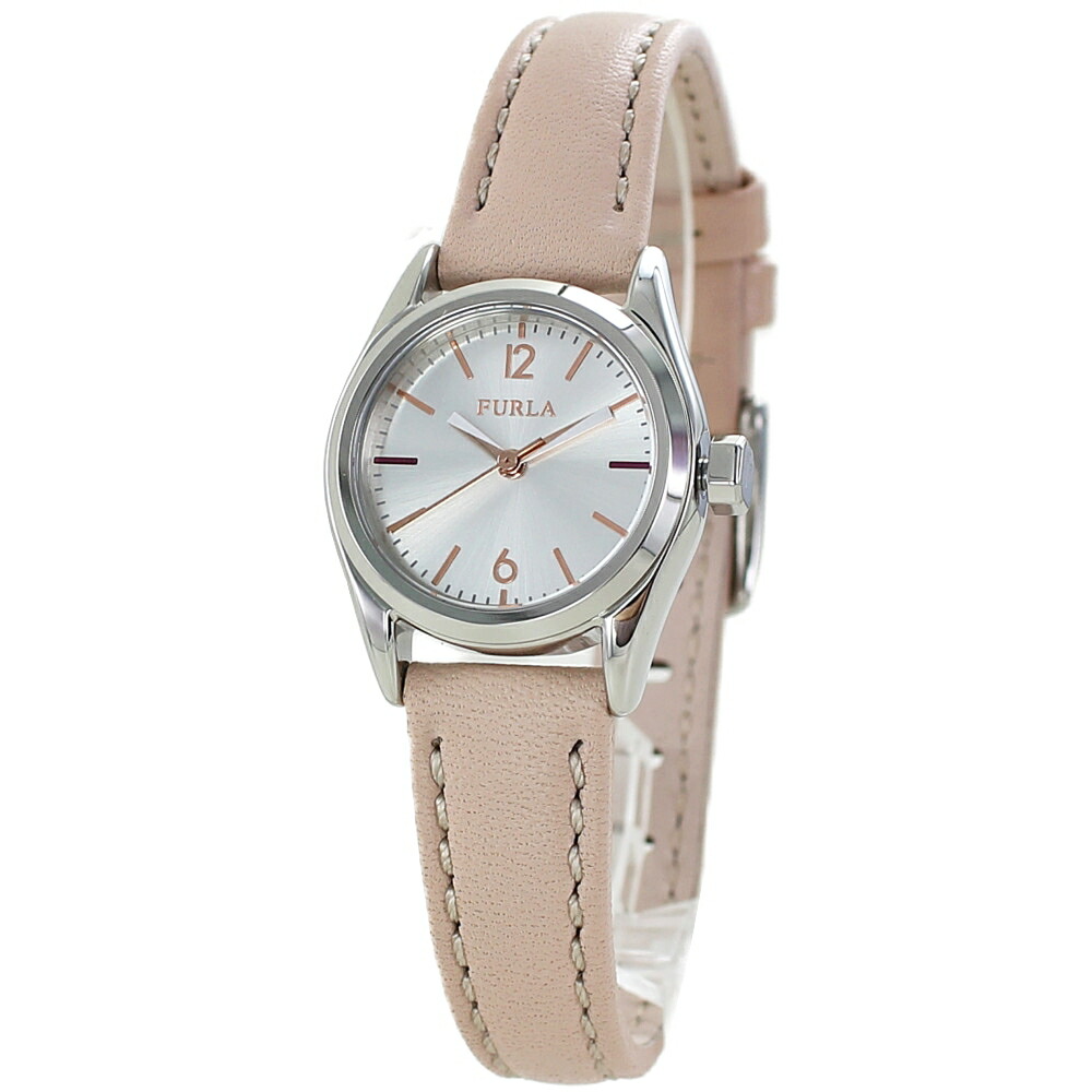 楽天市場】FURLA フルラ 時計 レディース 腕時計 手表 エヴァ