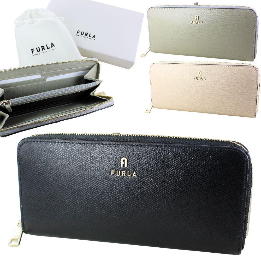✨極上美品✨ルイヴィトン❤️アンプラント　ラウンドファスナー　ジッピーウォレット 楽天市場】LOUIS VUITTON ルイヴィトン M69794 バイカラー