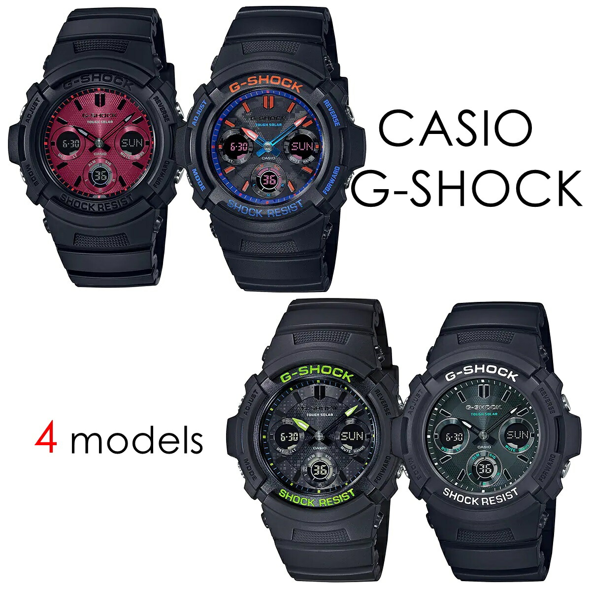 楽天市場】G-SHOCK Gショック ジーショック スカイコックピット メンズ