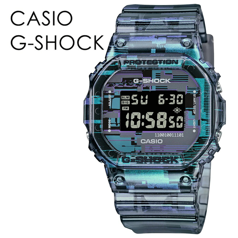 dw-5600nn-1-00.jpg