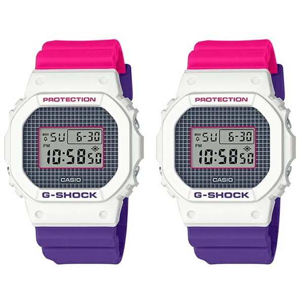 楽天市場】CASIO カシオ G-SHOCK Gショック ジーショック Breezy