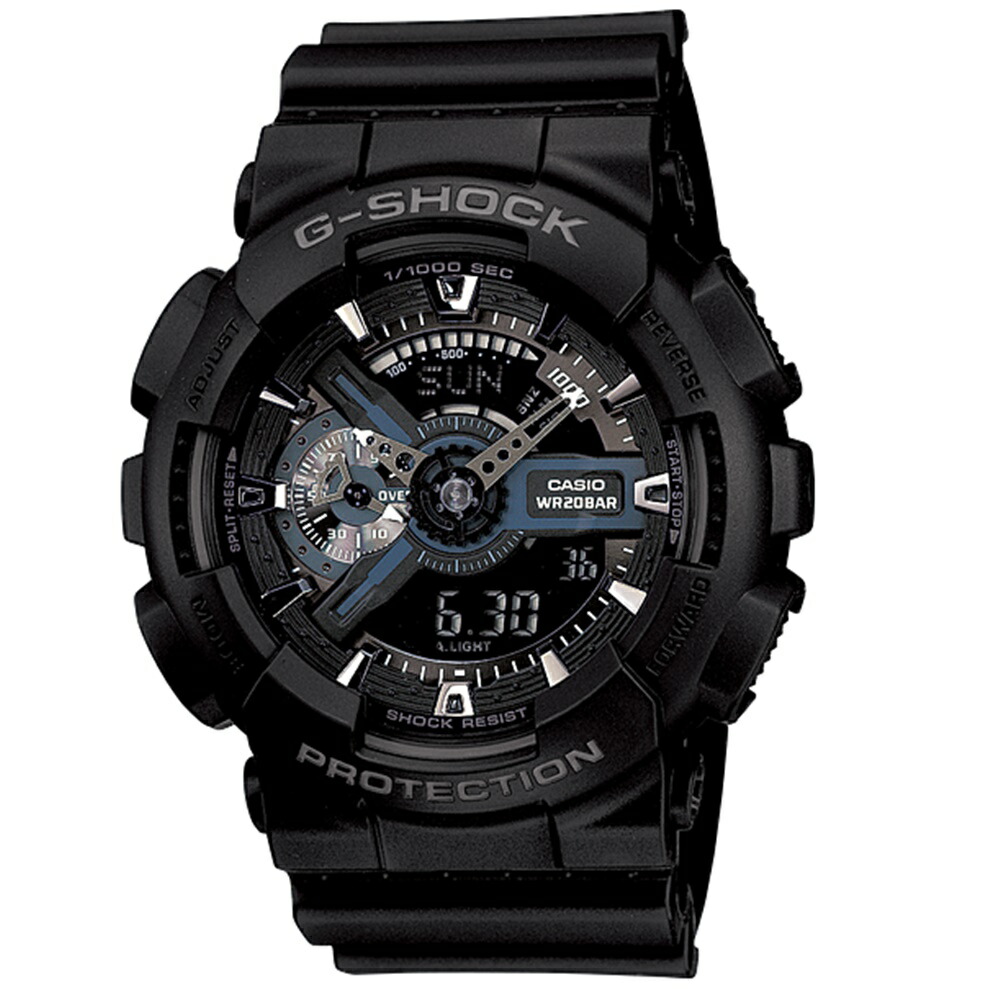 楽天市場】CASIO カシオ G-SHOCK Gショック Punching Pattern