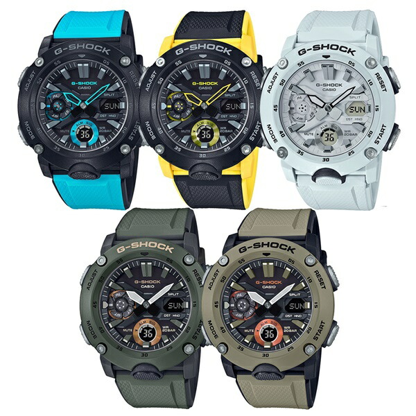 楽天市場】CASIO カシオ G-SHOCK Gショック ジーショック G