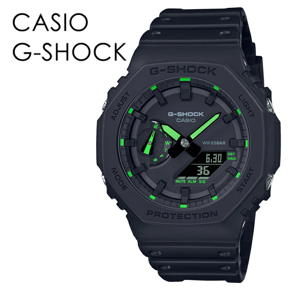 ga-2100-1a3.jpg