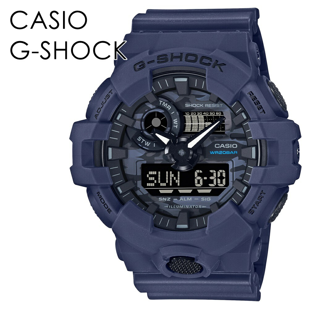 楽天市場】G-SHOCK 腕時計|カシオ Gショック CASIO海外モデルサッカー