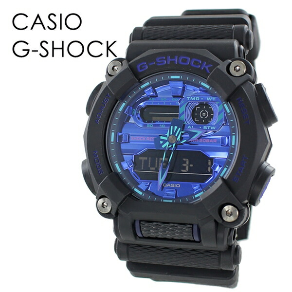 楽天市場】G-SHOCK日本未発売 トッド・ジョーダンとのコラボ
