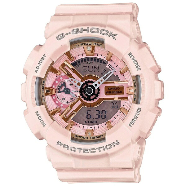 楽天市場】CASIO カシオ G-SHOCK Gショック ジーショック 個性派