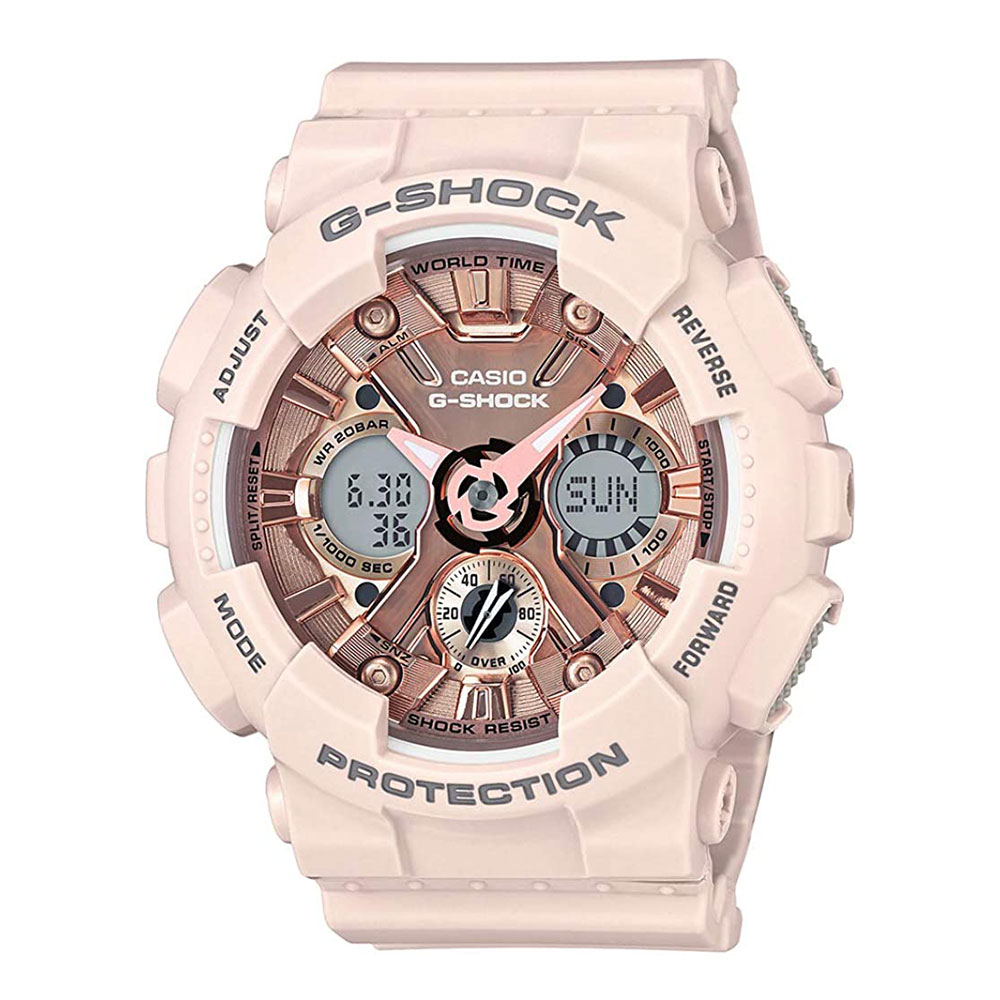 【美品】G-SHOCK GBA-400 Bluetooth®️ ピンク 楽天市場】BOX訳ありCASIO カシオ G-SHOCK Gショック ジー