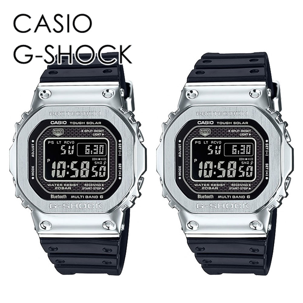 有りの実 書き割り お一揃い G-SHOCK ジーショック 運動競技 アウトドア 心地よい ユニ一発やる 同じ大きさ ウオッチ 手表 見分かりやすい デジタル 御勤め 一こま やり方 外国で 出張 外国でひな形 生まれ落ちる日差し上げ物 成年者 卒 はいり込む