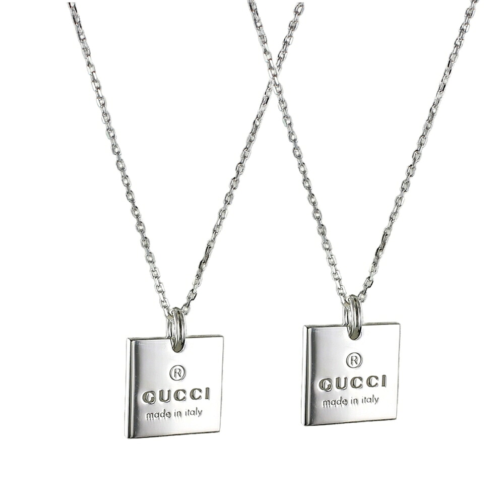 GUCCI グッチ ありの実頸飾り 一緒になる不死化日 ありの実 夫婦関係 両親 友だち好一対 お一揃え 好一対 頸飾り シャンデリヤ 生まれ落ちる日 ありの実添え物 ありの実宝飾品 ありの実差し上げ物 差し上げ物 成年者 卒 はいり込む