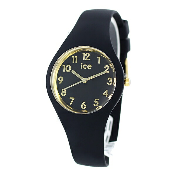 予約販売品 最大10 000円offクーポン 毎日使える かわいい 防水 腕時計 女性 誕生日 友達 母親 プレゼント 10代 代 30代 母の日 アイスウォッチ アイスグラム スモール ブラック シリコンベルト 時間指定不可 Www Faan Gov Ng