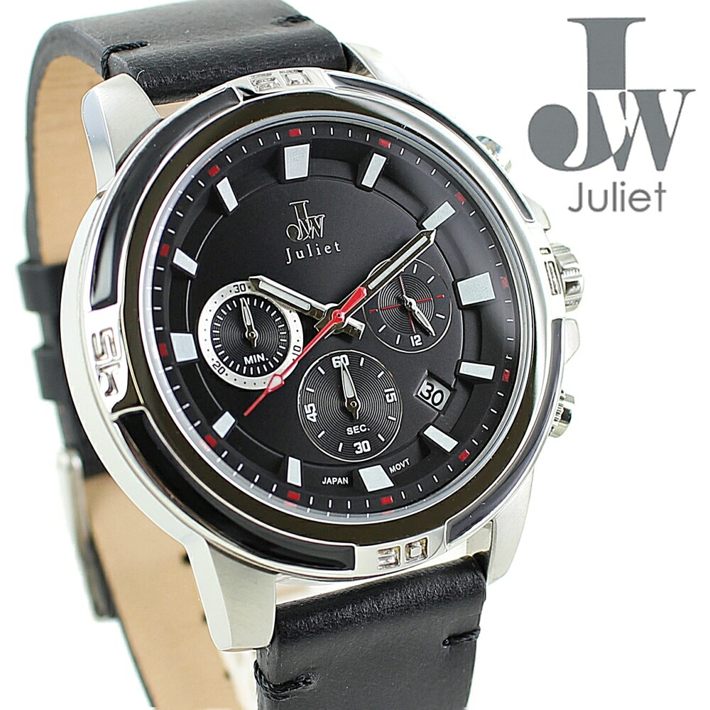 新品安い メンズ 腕時計 防水 シンプル ジュリエットウォッチ 黒文字盤 ブラック 革ベルト 男性 プレゼント 父親 祖父 おじいちゃん 誕生日プレゼント 50代 60代 70代 彼氏 友達 同僚 30代 40代 記念日 ギフト Cac Caflatfee Com