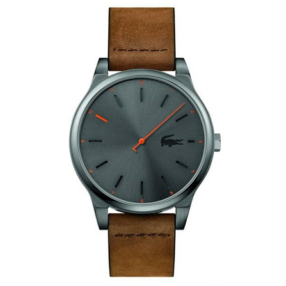 ラコステ 腕時計 新品未使用 楽天市場】LACOSTE ラコステ 腕時計 手表 メンズ 父の日