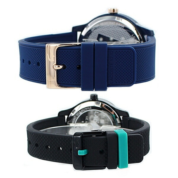 最大10 000円offクーポン お揃い 腕時計 ラコステ ペアギフト 子供 プレゼント ペアウォッチ 親子ペアルック 家族 兄弟 男の子 女の子 メンズ レディース キッズ ネイビー ブラック 時計 誕生日 お祝い 贈り物 Christine Coppin Com