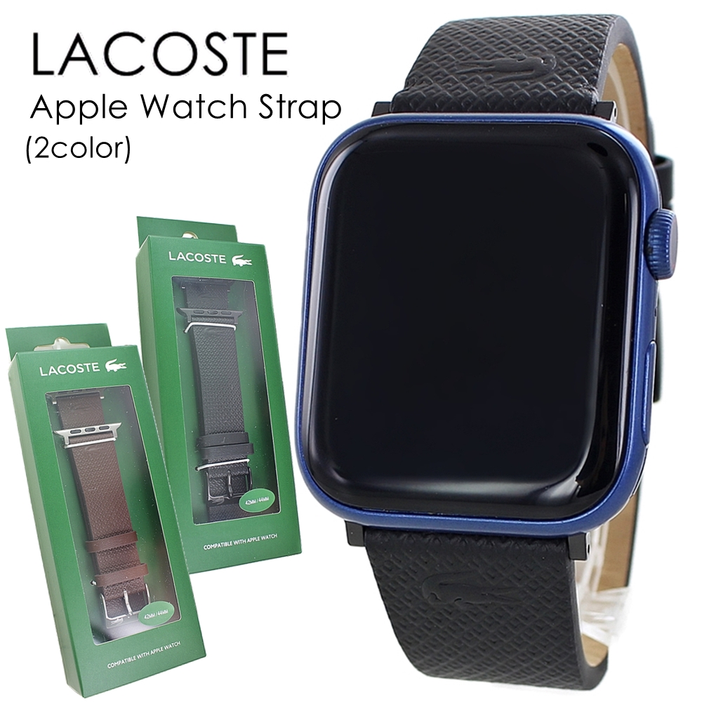 楽天市場】Apple Watch strap 41mm 41ミリ対応 マイケルコース