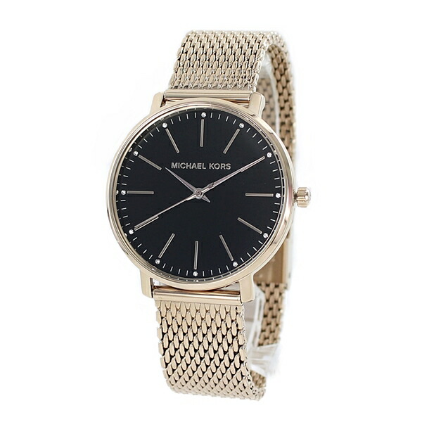 宅配 プレゼント 誕生日 記念日 母 彼女 腕時計 マイケルコース レディース 腕時計 アナログ Williamsav Com 宅配 プレゼント 誕生日 記念日 母 彼女 腕時計 マイケルコース レディース 腕時計 アナログ Williamsav Com