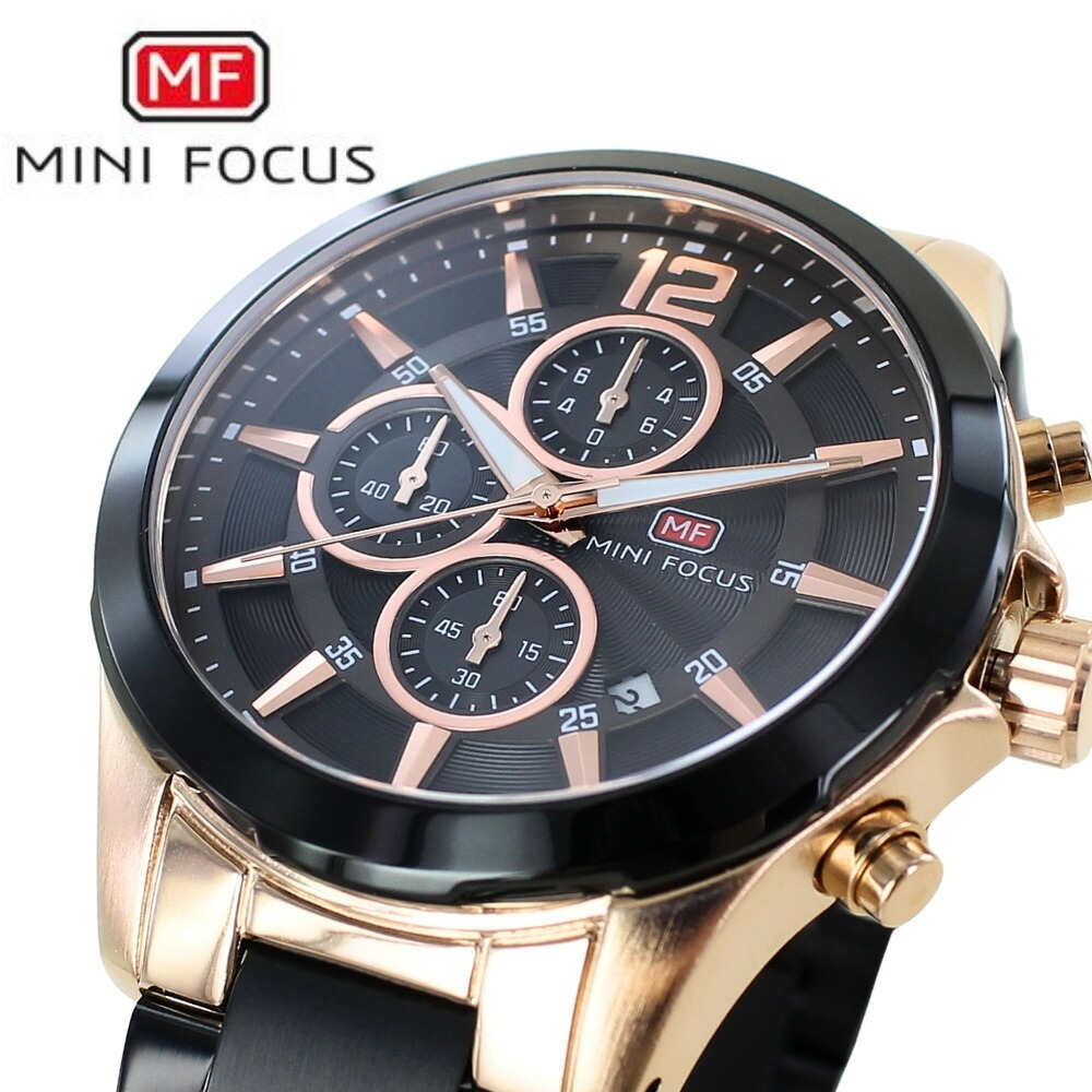 楽天市場】【スーパーSALE☆12800円→3840円☆さらにポイント2倍