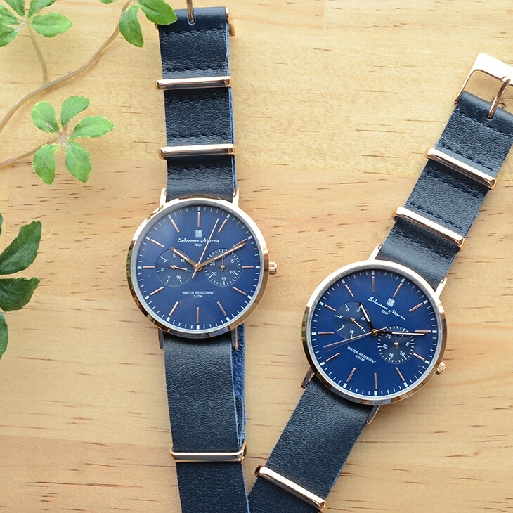 楽天市場】【ペアウォッチ】 UNITED ARROWS ユナイテッドアローズ 2本