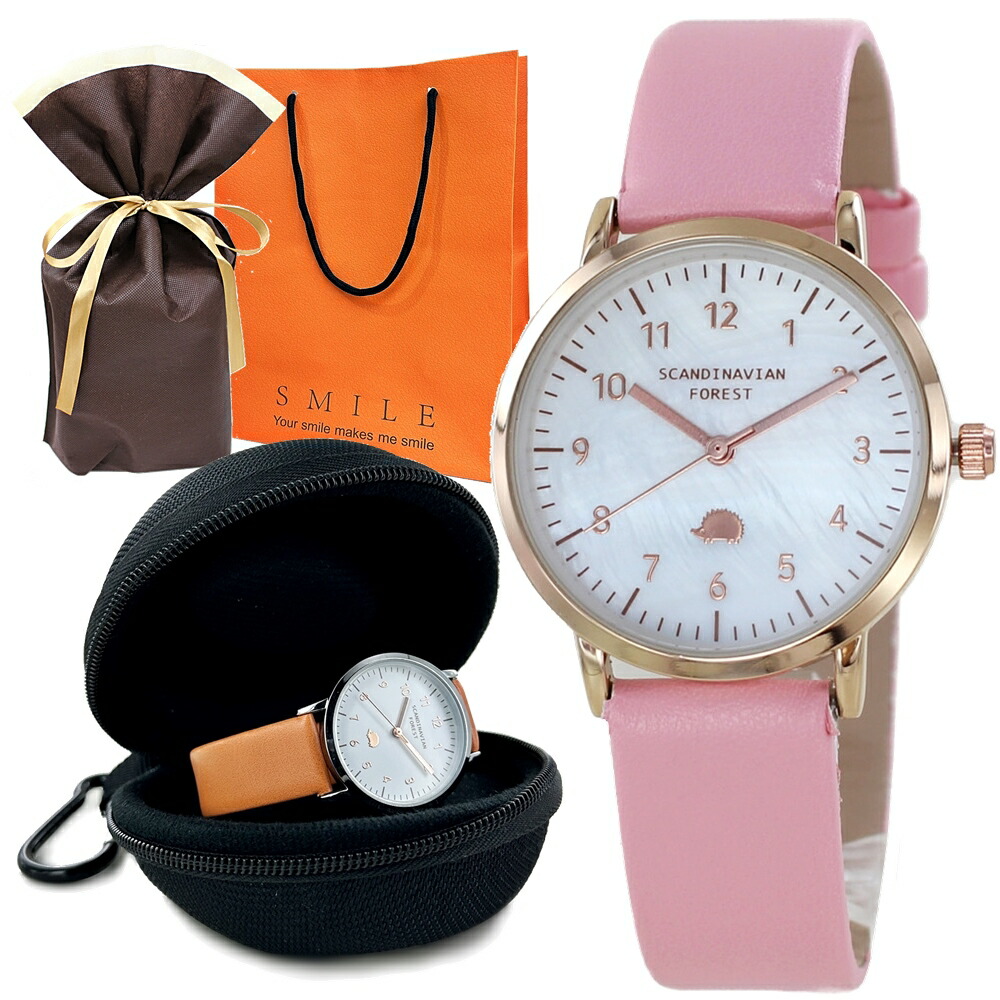 楽天市場】スマートキャンバス腕時計 スマキャン時計 EPSON Smart