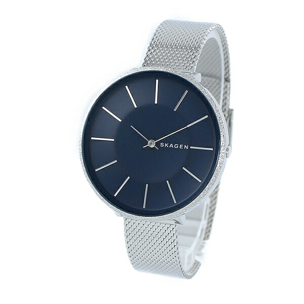 SKAGEN スカーゲン SKW2792 ANNELIE 腕時計 レディース クォーツ Amazon.co.jp: [スカーゲン] 腕時計 ANNELIE SKW2792 レディース
