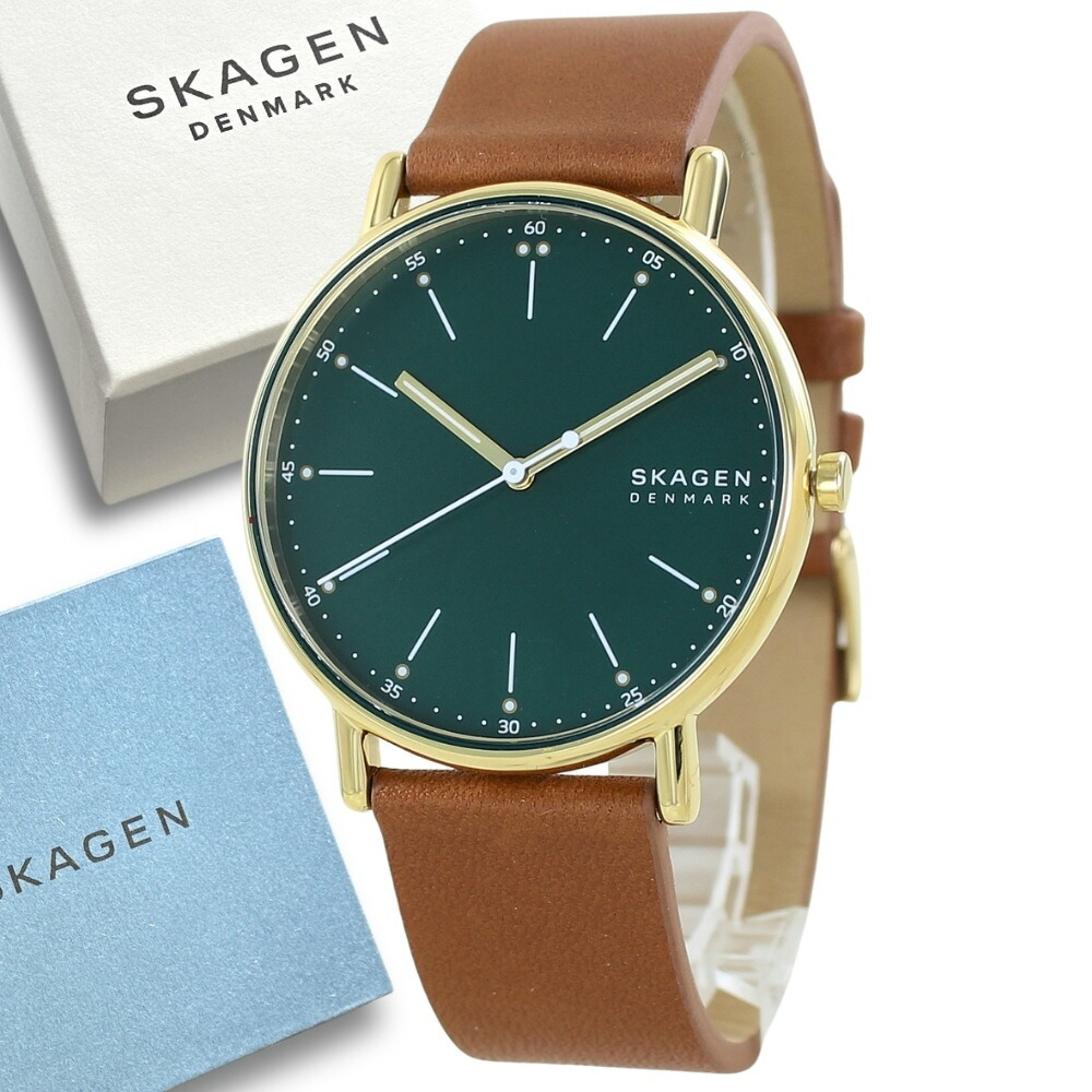 メンズ腕時計 楽天市場】スカーゲン 腕時計 手表 メンズ 北欧 時計 ハーゲン