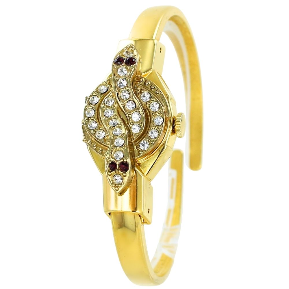 アンティーク　ゴールド　フォブウオッチ 楽天市場】プリメックス 小さい 腕時計 手表 レディース