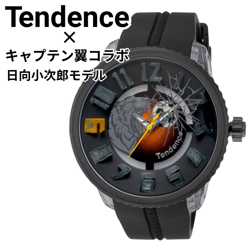 フライングタイガー時計 クロノグラフ 楽天市場】FLYING TIGERS フライングタイガース クロノグラフ