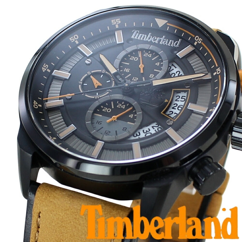 楽天市場】【送料無料】【Timberland】【ティンバーランド